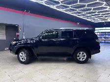 2016 Toyota 4Runner - Photo 2