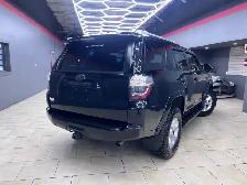 2016 Toyota 4Runner - Photo 3