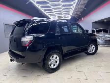 2016 Toyota 4Runner - Photo 4