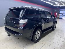 2016 Toyota 4Runner - Photo 9