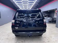 2016 Toyota 4Runner - Photo 10