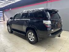 2016 Toyota 4Runner - Photo 11