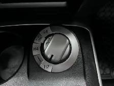 2016 Toyota 4Runner - Photo 12