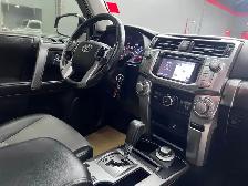 2016 Toyota 4Runner - Photo 13