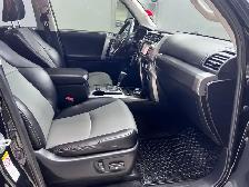 2016 Toyota 4Runner - Photo 14