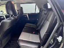 2016 Toyota 4Runner - Photo 15