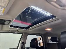 2016 Toyota 4Runner - Photo 16