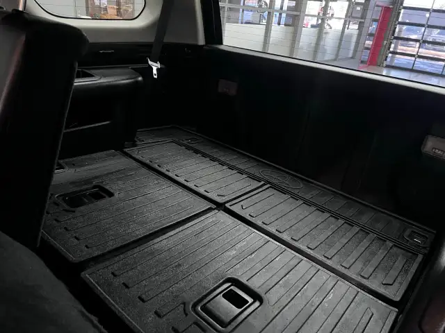 2016 Toyota 4Runner - Photo 17