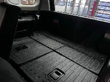 2016 Toyota 4Runner - Photo 17