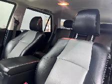 2016 Toyota 4Runner - Photo 19