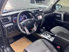 2016 Toyota 4Runner - Photo 20