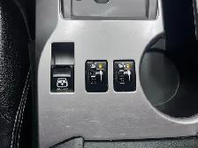 2016 Toyota 4Runner - Photo 22