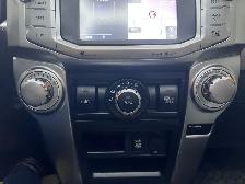 2016 Toyota 4Runner - Photo 23