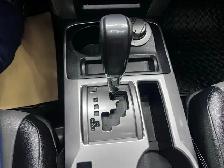 2016 Toyota 4Runner - Photo 24