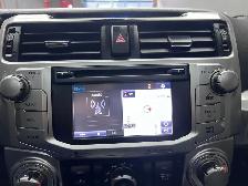 2016 Toyota 4Runner - Photo 25