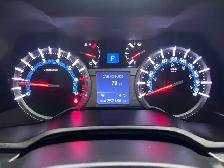 2016 Toyota 4Runner - Photo 26