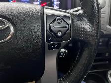 2016 Toyota 4Runner - Photo 27