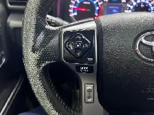 2016 Toyota 4Runner - Photo 28