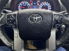2016 Toyota 4Runner - Photo 29