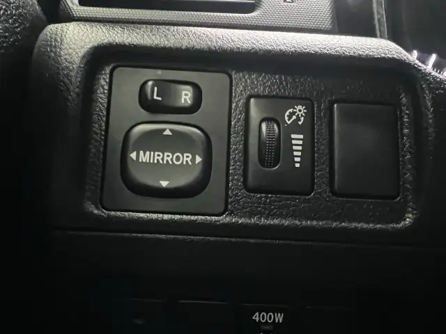 2016 Toyota 4Runner - Photo 30