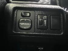2016 Toyota 4Runner - Photo 30
