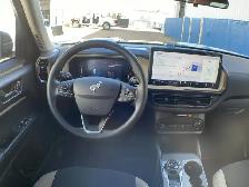 2026 Ford Bronco Sport Big Bend 200A - Photo 15