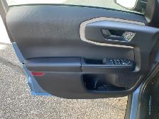 2026 Ford Bronco Sport Big Bend 200A - Photo 18