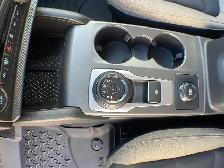 2026 Ford Bronco Sport Big Bend 200A - Photo 19