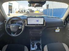 2026 Ford Bronco Sport Big Bend 200A - Photo 20