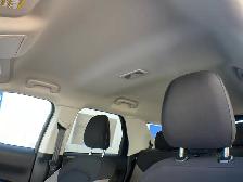 2026 Ford Bronco Sport Big Bend 200A - Photo 21
