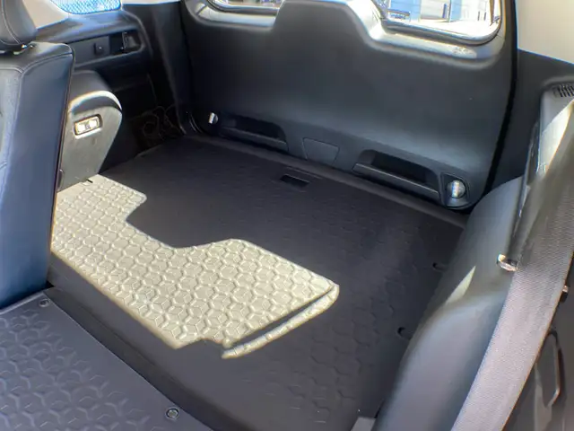 2022 Ford Bronco Sport Outer Banks - Photo 24