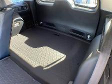 2022 Ford Bronco Sport Outer Banks - Photo 24