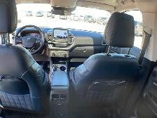 2022 Ford Bronco Sport Outer Banks - Photo 25
