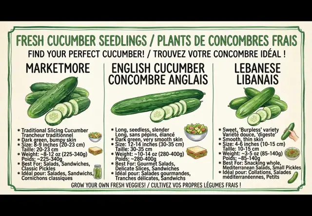Plant Seedling Sale all month of May Casselman 10 for $25! - Photo 6