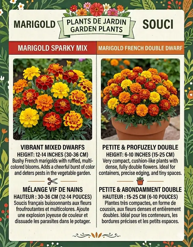 Plant Seedling Sale all month of May Casselman 10 for $25! - Photo 9