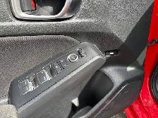 2023 Honda Civic Sedan Sport • One Owner • Remote Start • Sunroo - Photo 11