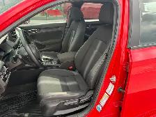 2023 Honda Civic Sedan Sport • One Owner • Remote Start • Sunroo - Photo 12