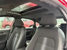 2023 Honda Civic Sedan Sport • One Owner • Remote Start • Sunroo - Photo 13