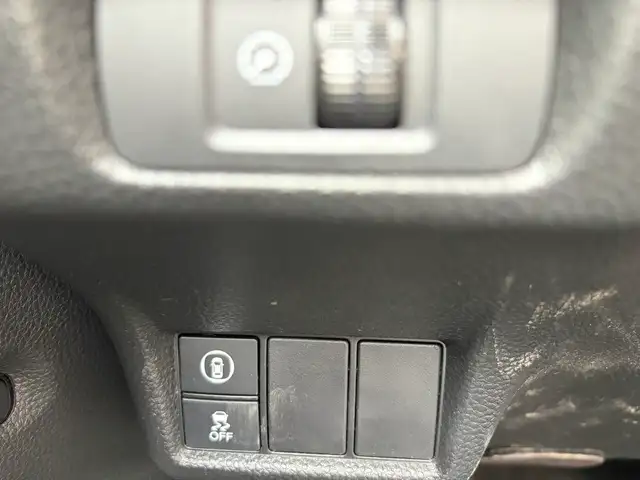2023 Honda Civic Sedan Sport • One Owner • Remote Start • Sunroo - Photo 15