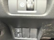 2023 Honda Civic Sedan Sport • One Owner • Remote Start • Sunroo - Photo 15