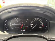 2023 Honda Civic Sedan Sport • One Owner • Remote Start • Sunroo - Photo 17