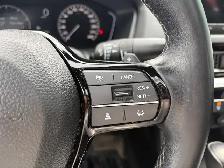 2023 Honda Civic Sedan Sport • One Owner • Remote Start • Sunroo - Photo 18