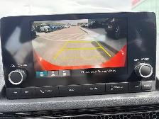 2023 Honda Civic Sedan Sport • One Owner • Remote Start • Sunroo - Photo 21