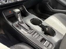 2023 Honda Civic Sedan Sport • One Owner • Remote Start • Sunroo - Photo 23