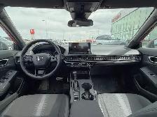 2023 Honda Civic Sedan Sport • One Owner • Remote Start • Sunroo - Photo 24