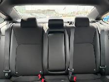 2023 Honda Civic Sedan Sport • One Owner • Remote Start • Sunroo - Photo 26