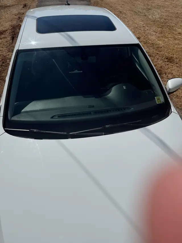 2017 Jetta - Photo 8