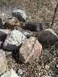 Rocks- Boulders - Landscape stones