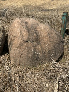 Rocks- Boulders - Landscape stones - Photo 3