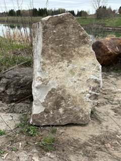 Rocks- Boulders - Landscape stones - Photo 8